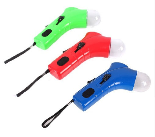 "Pet Food Launcher Toy – Fun Feeder for Dogs & Cats"